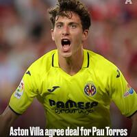 united-kaskus-b-log-community---part-8