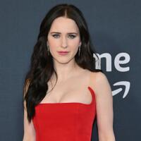 discussion-dc-extended-universe--official---part-1