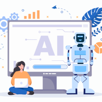 inilah-10-website-ai-platform-yg-gak-bikin-gagal-paham-gan