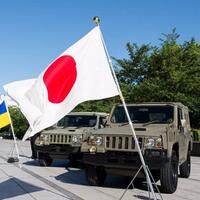 profil-type-73-shin---dibuat-dari-platform-pajero-rantis-ini-didonasikan-ke-ukraina