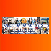 cv-media-sarana-teknik