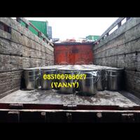 jasa-pengiriman-barang-surabaya-gianyarvanny