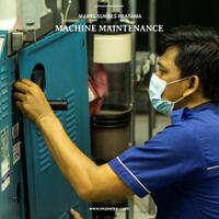 perawatan-mesin-di-pt-marel-sukses-pratama