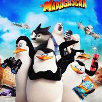 review-film--the-penguins-of-madagascar