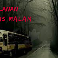 cerita-mistis-perjalanan-bus-malam