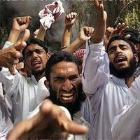 kesal-dituding-sesat-panji-gumilang-sebut-mui-sarang-teroris-bisa-dibantah-nggak