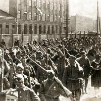 apocalypse-world-war-2-perang-polandia-soviet-bagaimana-polandia-selamatkan-eropa