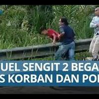 ngeri-video-duel-begal-vs-korban-dan-polisi-7-tips-ringan-menghindari-kriminalitas
