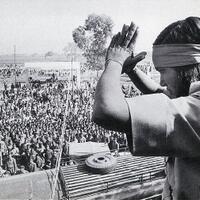 bandit-queen-sebuah-film-biografi-dari-ratu-bandit-india-yang-melegenda-phoolan-devi