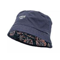 10-rekomendasi-bucket-hat-terbaik