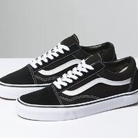 10-sneakers-vans-terbaik-untuk-pria-dan-wanita