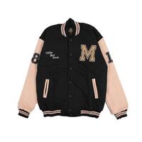 10-rekomendasi-jaket-baseball-terbaik