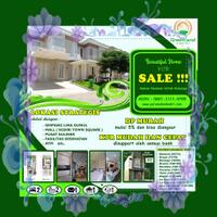 perumahan-kpr-kediri