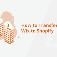 how-to-transfer-from-wix-to-shopify