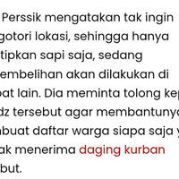 polisi-sebut-ketua-rt-di-lebak-bulus-tak-peras-dewi-perssik-soal-sapi-kurban