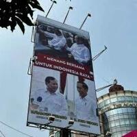 sebanyak-211-baliho-prabowo-subianto-dan-presiden-jokowi-terpasang-di-semarang