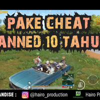 video-kena-banned-10-tahun---pubg-mobile