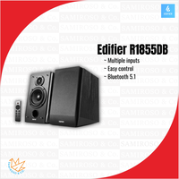 speaker-edifier-r1855db-bookshelf-speakers-with-subwoofer-output---samiroso--co