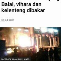 mui-kecam-aksi-pembakaran-al-qur-an-di-swedia-minta-pelaku-ditindak-tegas