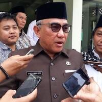 walikota-depok-buat-larangan-pemasangan-segala-atribut-parpol-warganet-insecure-ya