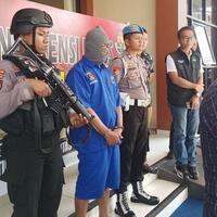 bejat-guru-ngaji-di-temanggung-cabuli-bocah-11-tahun