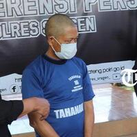 pencabulan-bocah-di-sragen-menasihati-guru-ngaji-ajak-anak-tetangga-masuk-kamar