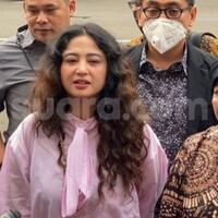 serang-balik-dewi-perssik-ungkap-baliho-ketua-rt-nyaleg-siapa-yang-berpolitik