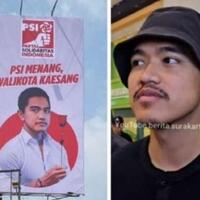wali-kota-depok-melarang-pemasangan-spanduk-di-wilayahnya-psi-kok-baru-sekarang