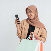 rahasia-sukses-jualan-di-whatsapp-yang-perlu-anda-ketahui