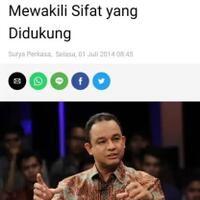 benarkah-anies-diundang-raja-salman-netizen-sebut-tukang-ngibul-naik-haji