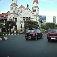 pantura-cruiser-community-kaskus