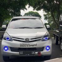 rental-mobil-jogja--driver
