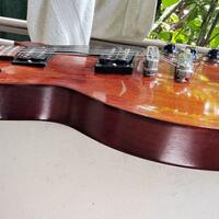 review-kumpulan-review-gitar-elektrik