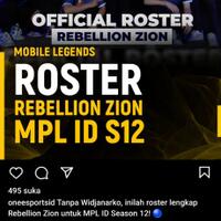 lounge-mobile-legends-bang-bang-5vs5-fair-moba-for-mobile-3-lane---part-9