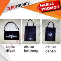 tas-lipat-custom-logo-murah