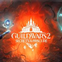 official-guild-wars-2-b2p--free-to-play-f2p