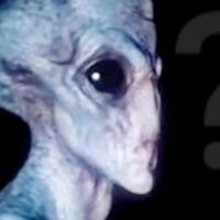 terjawab-kenapa-manusia-sulit-bertemu-alien-dan-ufonya