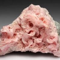 4-bentuk-indah-dari-permata-rhodochrosite-ini-akan-membuatmu-bertanya-tanya