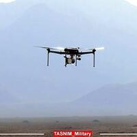 iran-sukses-lakukan-uji-coba-menjatuhkan-bom-memakai-drone-qaudcopter-arbaeen