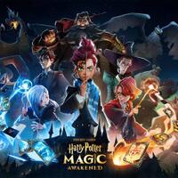 game-harry-potter-mobile-ternyata-seru-juga-loh