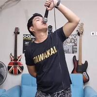 aldi-taher-membuat-geger-bacaleg-dpr-jargon-jangan-pilih-saya-membuatnya-sukses