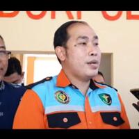 misteri-identitas-mayat-mutilasi-di-sidoarjo--surabaya