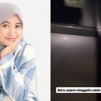 mobil-sahabat-arafah-rianti-dibobol-dan-digasak-malingwarganet-sibuk-bahas-hal-ini