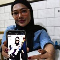 viral-mua-bantu-persalinan-di-pesawat-jadi-pelajaran-bagi-maskapai-penerbangan