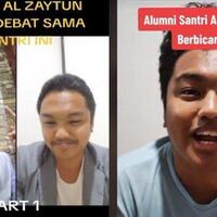 ngaku-11-tahun-mondok-di-al-zaytun-tapi-tak-paham-fardhu-wudhu-apa-bisa-diwajarkan