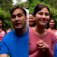 video-syur-syahnaz-dan-rendy-viral-di-twitter-begini-penjelasan-pakar-telematika