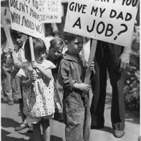 apocalypse-world-war-2-the-great-depression-harus-takuti-rasa-takut-itu-sendiri