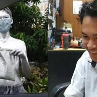 kisah-manusia-silver-ditawari-kerja-jadi-housekeeping-kesempatan-emas-hanya-sekali