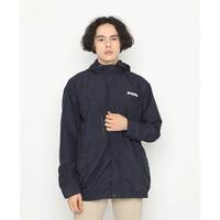 10-rekomendasi-jaket-erigo-terbaik