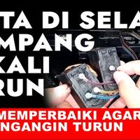 cara-mengatasi-tinta-infus-printer-masuk-angin-putus-putus-turun